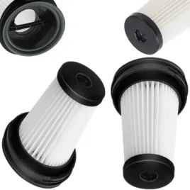 2x-filtr-do-tefal-rowenta-cyclonic-air-force-light-5201-filtry-zr005201
