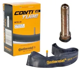 detka-26-x-175-250-av-40mm-mtb-continental-200g