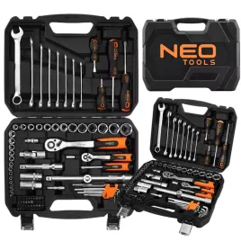neo-tools-zestaw-kluczy-nasadowych-100-el-1-2-1-4-walizka-stal-crv