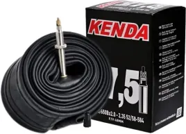kenda-detka-275x2-0-2125-2-25-2-35-fv-presta-48