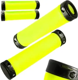 chwyty-gripy-rowerowe-raczki-kierownicy-2-obejmy