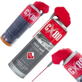 cx80-suchy-smar-teflonowy-przezroczysty-500-ml