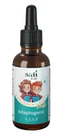 adaptogeny-dla-dzieci-nano-kids-5-skoncentrowanych-ekstraktow-powyzej-7-r