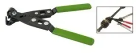 szczypce-wzmocnione-do-opasek-przegubow