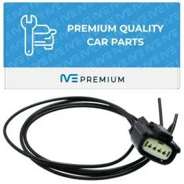 wtyczka-kostka-wiazka-zlacze-lampy-tyl-do-opel-astra-k-v-2015-