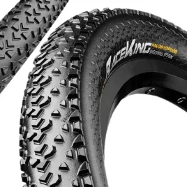 opona-26-x-20-continental-race-king-e-bike-mtb