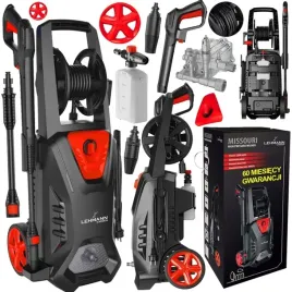 myjka-cisnieniowa-290-bar-pompa-samossaca-turbo-zestaw-mocna-moc-2200w