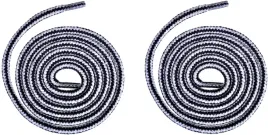 szare-czarne-zmija-sznurowki-do-butow-outdoor-adidasow-sznurowadla-120-cm