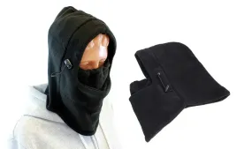 komin-czapka-szalik-kominiarka-polarowa-czarna