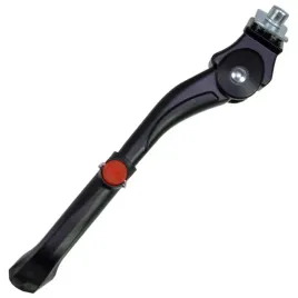 stopka-podporka-nozka-rowerowa-16-20-centralna