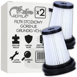filtr-do-odkurzacza-grundig-vch9630-vch9631-vch9632-vch9829-vch9832-2-szt