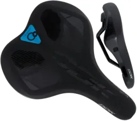 ddk-123mf-siodelko-rowerowe-city-treking-kanapa