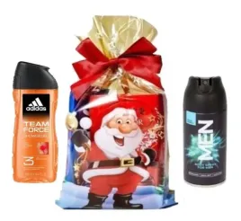 adidas-meski-zestaw-kosmetykow-na-prezent-swiateczny-dla-niego-swiateczny