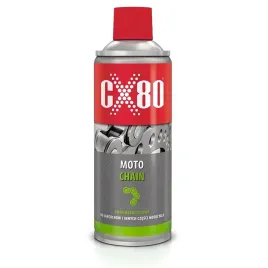 cx80-smar-do-lancucha-aerozol-150-ml-przezroczysty