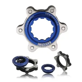 baradine-bc02-adapter-do-tarcz-center-lock-niebies