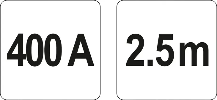 przewody-rozruchowe-400a-dlugosc-2-5-m