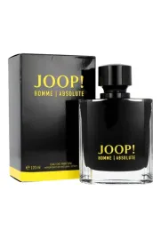joop-homme-absolute-edp-120ml
