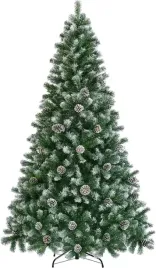 choinka-sztuczna-sosna-diamentowa-osniezona-180cm-jak-zywa-premium-stojak