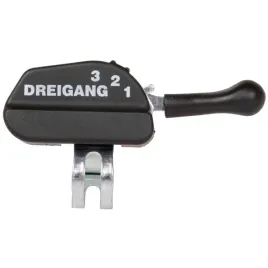 manetka-3-biegowa-torpedo-sachs-sram-t3-torpedo