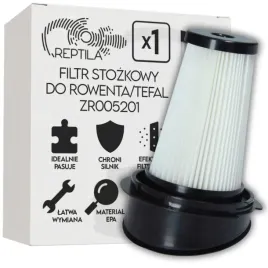 filtr-do-odkurzacza-tefal-rowenta-air-force-light-zr005201-stozkowy
