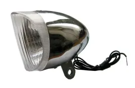 lampka-rowerowa-na-dynamo-rerto-na-widelec-srebrna