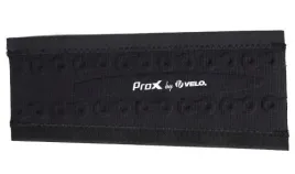 velo-oslona-dolnej-rury-ramy-pod-lancuch-neopren-8