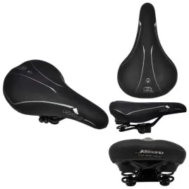 siodelko-rowerowe-meskie-sprezyny-selle-bassano