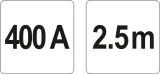 przewody-rozruchowe-400a-dlugosc-2-5-m