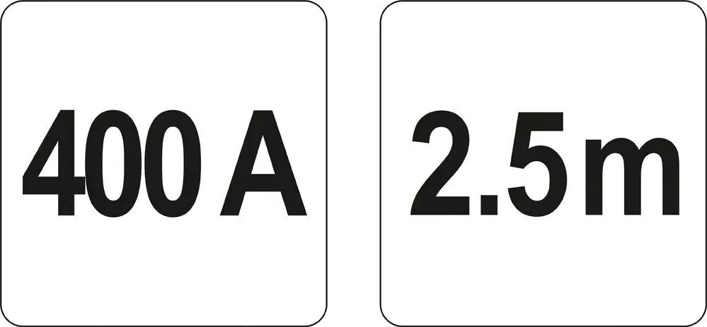 przewody-rozruchowe-400a