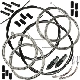 zestaw-linki-pancerze-hamulca-przerzutki-koncowki