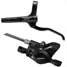 hamulec-hydrauliczny-shimano-br-mt200-przod-kompl