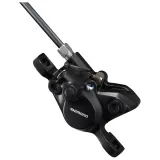 hamulec-hydrauliczny-shimano-br-mt200-przod-kompl-stan-nowy