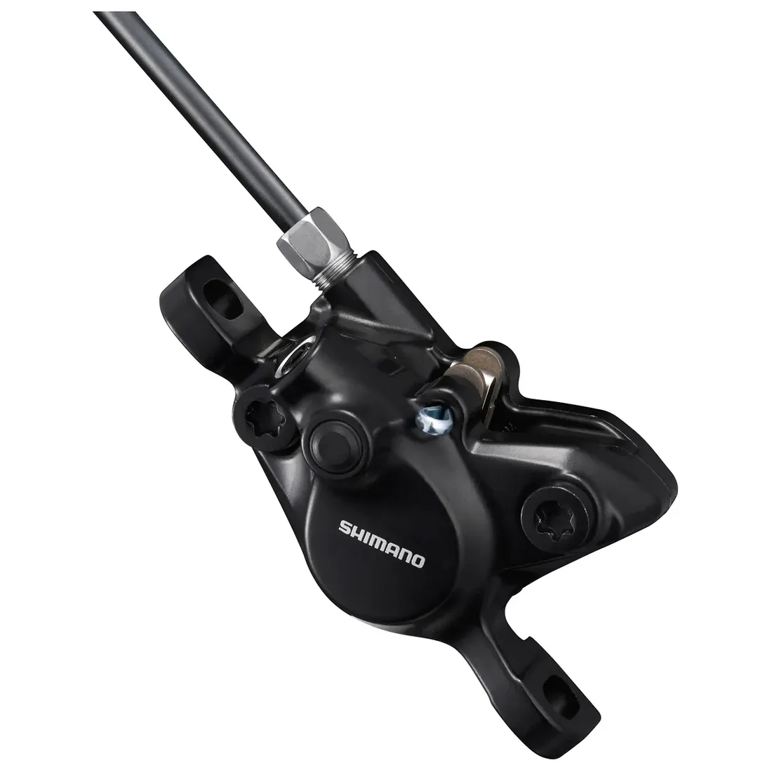 hamulec-hydrauliczny-shimano-br-mt200-przod-kompl