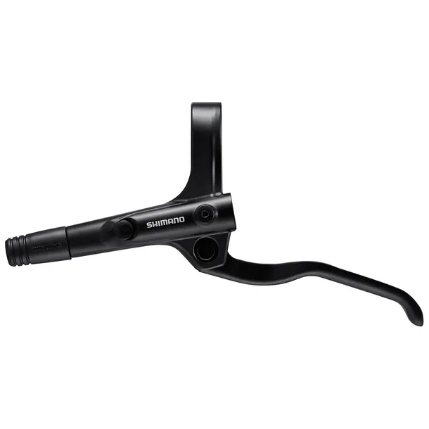 hamulec-hydrauliczny-shimano-br-mt200-przod-kompl-marka-shimano
