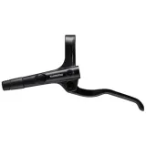 hamulec-hydrauliczny-shimano-br-mt200-przod-kompl-marka-shimano