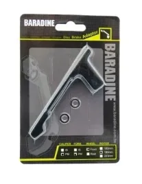 baradine-adapter-do-hamulca-tarczowego-pm-pm-180