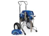 graco-agregat-mark-v-max-standard