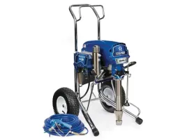 graco-agregat-mark-v-max-standard