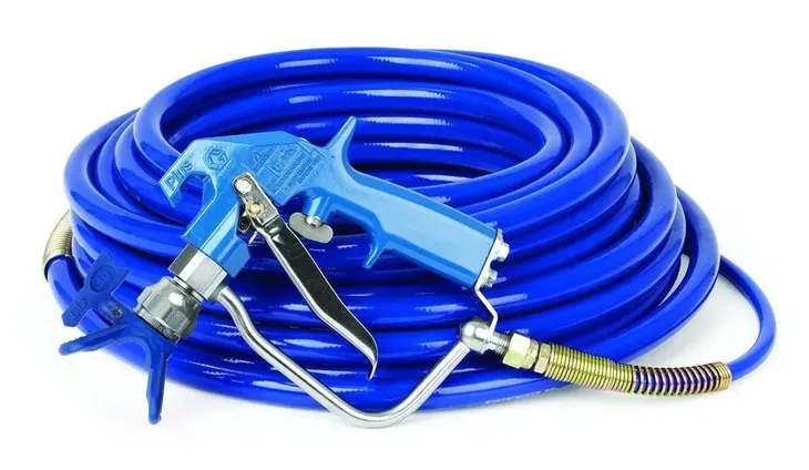 graco-agregat-mark-v-max-standard-model-mark-vii-standard