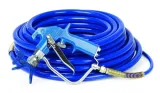 graco-agregat-mark-v-max-standard-model-mark-vii-standard
