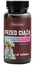 skoczylas-przed-ciaza-witaminy-kwas-foliowy-d3-jod-zelazo-kompleks