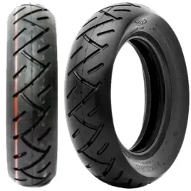 opona-10-x-2-50-do-hulajnogi-kugoo-kirin-m4-cst