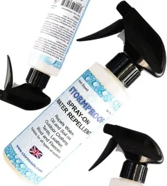 storm-impregnat-do-butow-odziezy-hydrofobowy-250ml