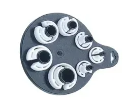 zestaw-do-zlacz-systemow-paliwowych-i-klimatyzacji