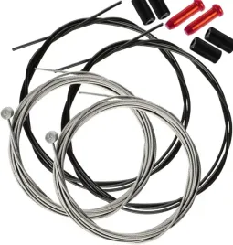 komplet-linka-hamulca-2-szt-pancerz-koncowki