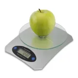 esperanza-waga-kuchenna-avocado-eks006