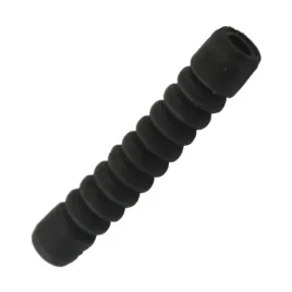 gumka-hamulca-vbrake-harmonijka-50-mm