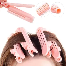 walki-fryzjerskie-z-klipsami-spinki-klamry-zwiekszenie-objetosci-5-szt