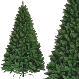 choinka-sztuczna-diamentowa-gesta-jak-zywa-duza-swiateczna-dekoracja-220-cm