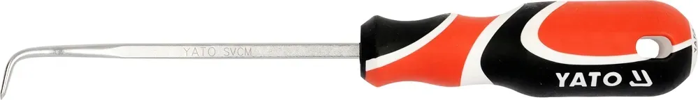 szpikulec-hakowy-90-125mm